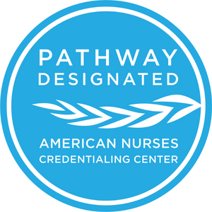 Pathway Designated 300 x 300